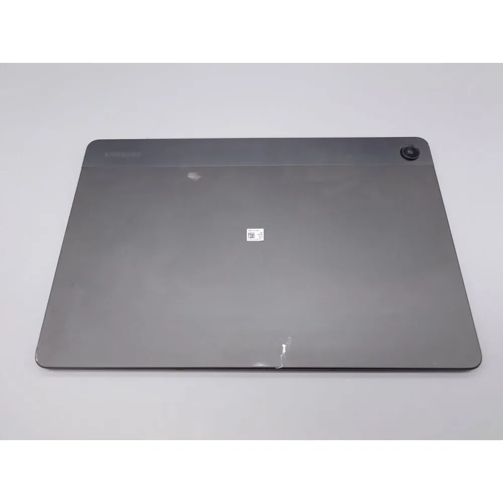 AS-IS SAMSUNG TABLET GALAXY TABLET [GNH024348]